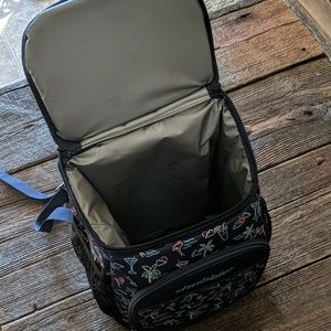 chubbies backpack cooler for sale